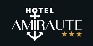 Hotel-amiraute-la-baule Hotel-amiraute-la-baule