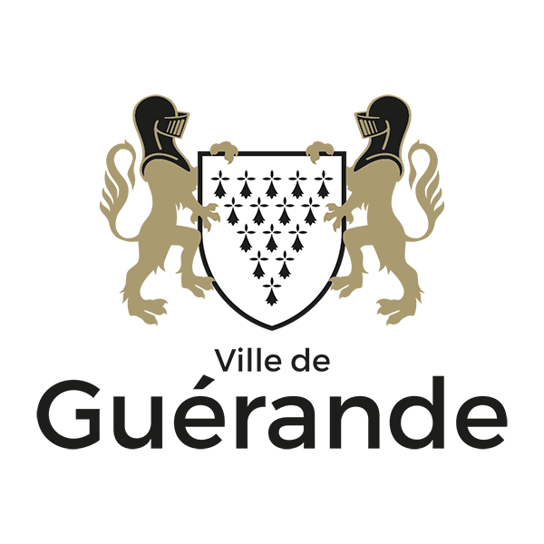 Logo_Guérande Logo_Guérande