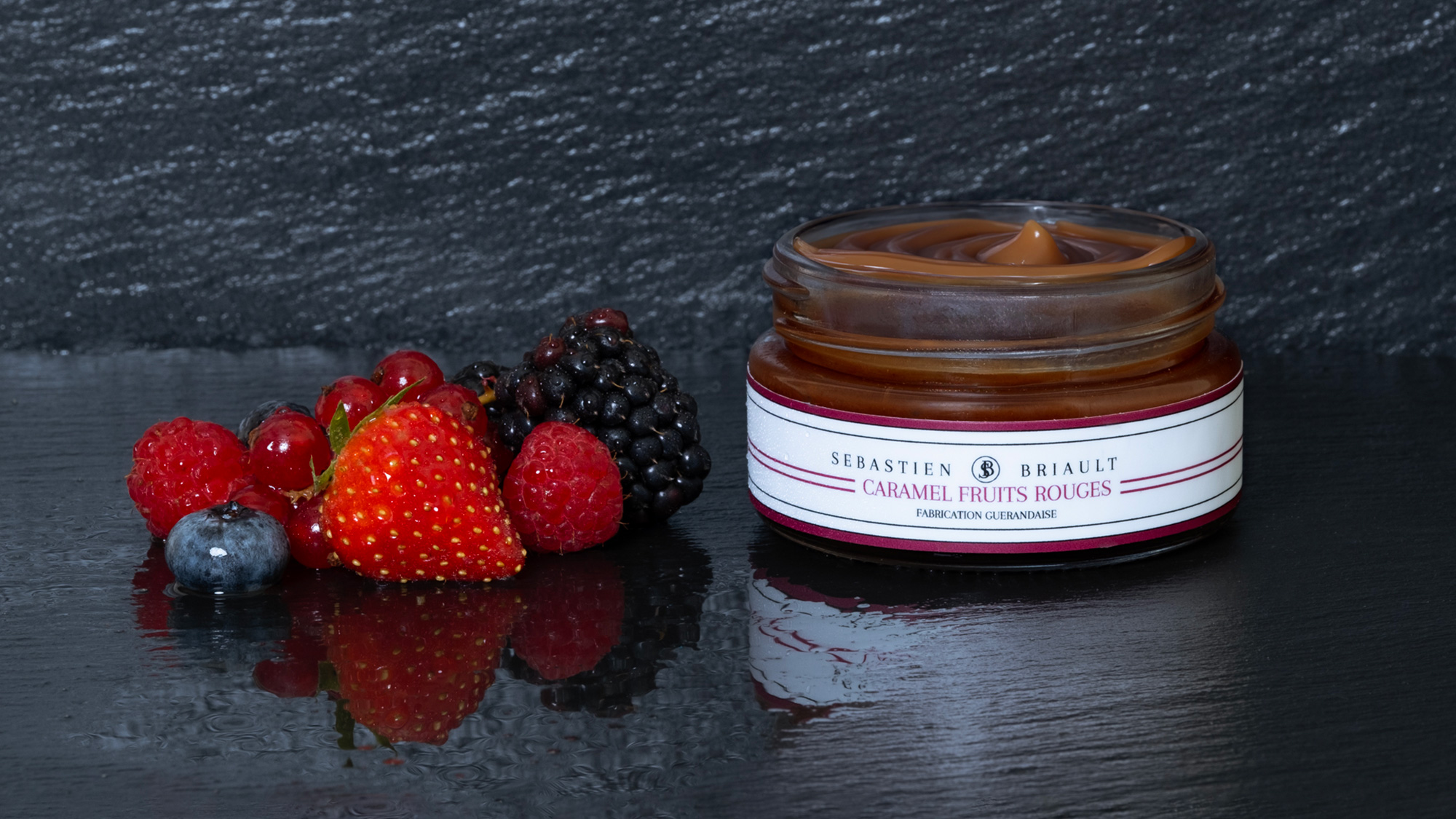 caramel-fruits-rouges-sebastien-briault-guerande