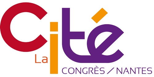 cite-congres-nantes cite-congres-nantes