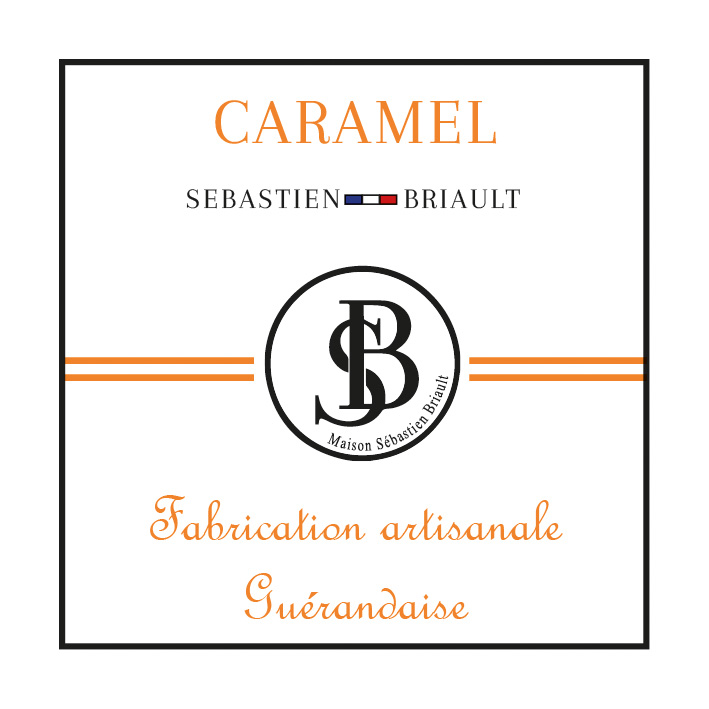 fabrication-caramels-artisanale-guerande fabrication-caramels-artisanale-guerande
