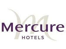 hotel-mercure-paris-bastille hotel-mercure-paris-bastille