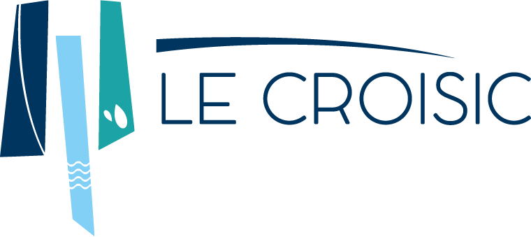 le-croisic-marche le-croisic-marche