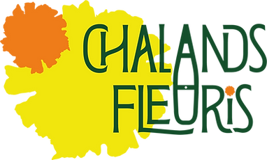 les-chalands-fleuris les-chalands-fleuris