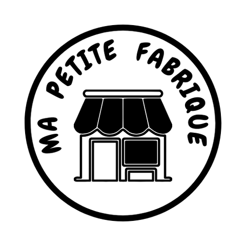 ma-petite-fabrique