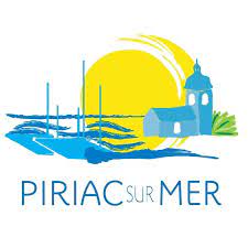 marche-piriac-sur-mer marche-piriac-sur-mer