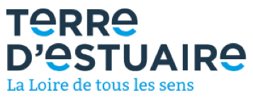 terre-estuaire
